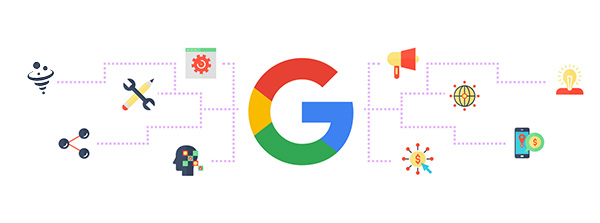 تنظیم نادرست بودجه و پیشنهاد قیمت (Bidding Strategy)