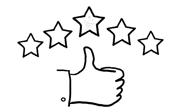 تولید محتوای ارزشمند و جذاب