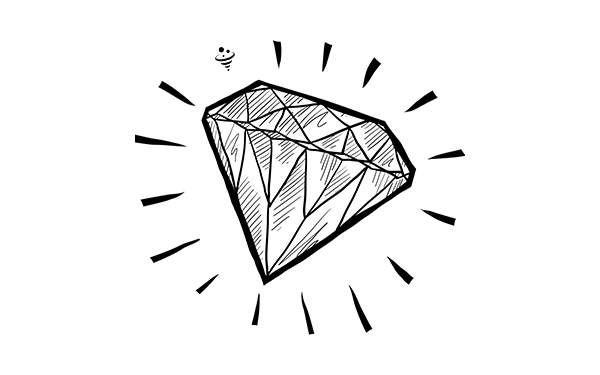 تکنیک ‌های گیمیفیکیشن در بازاریابی