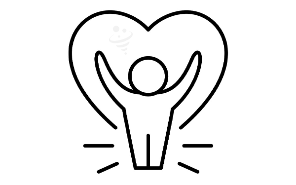 جلب علاقه و ایجاد تعامل (Interest Stage)