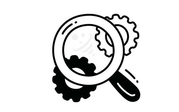 عدم استفاده از داده ‌ها برای بهینه ‌سازی کمپین