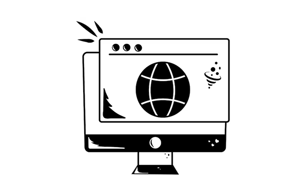 فعال کردن کشینگ در مرورگر کاربر