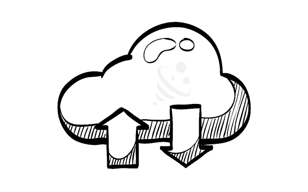 فعال ‌سازی کش در سطح سرور