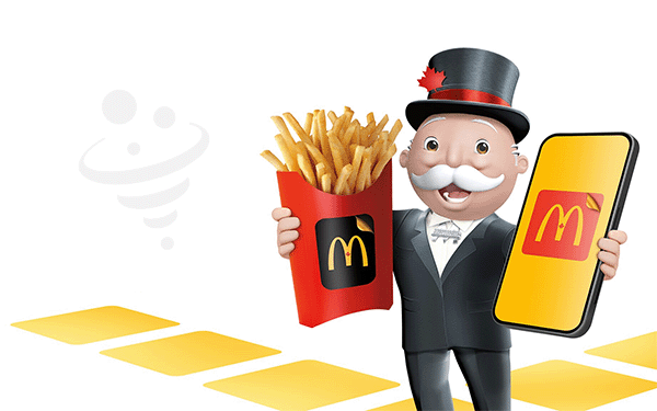 مثال‌های موفق از گیمیفیکیشن در بازاریابی