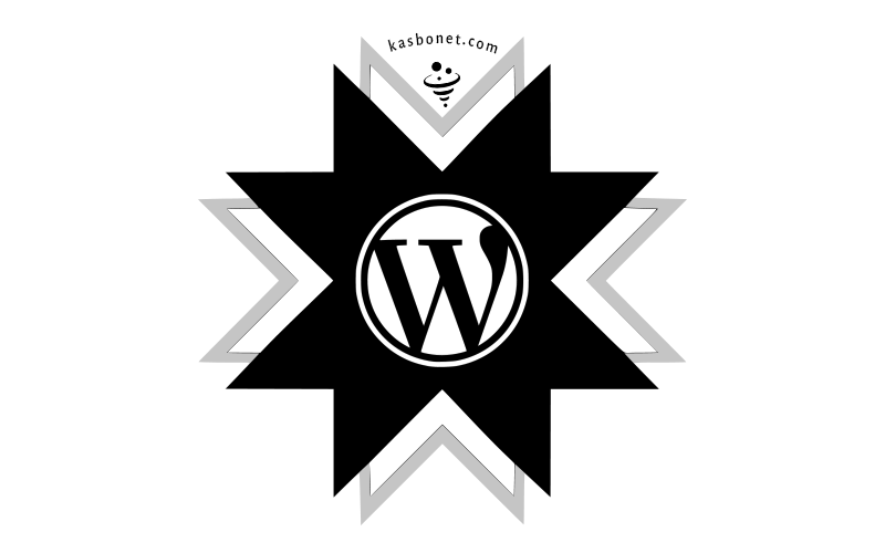 مهم‌ترین نکات برای راه‌ اندازی سایت وردپرسی حرفه‌ای