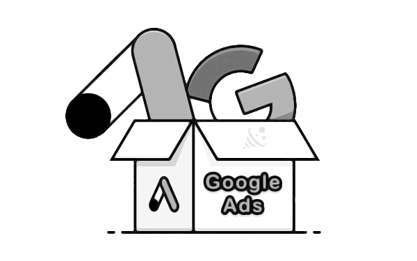 نحوه راه‌اندازی اولین کمپین تبلیغاتی در گوگل