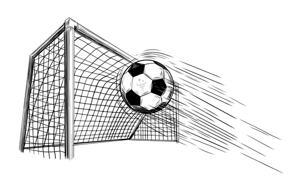 نداشتن هدف مشخص در پیاده‌ سازی گیمیفیکیشن