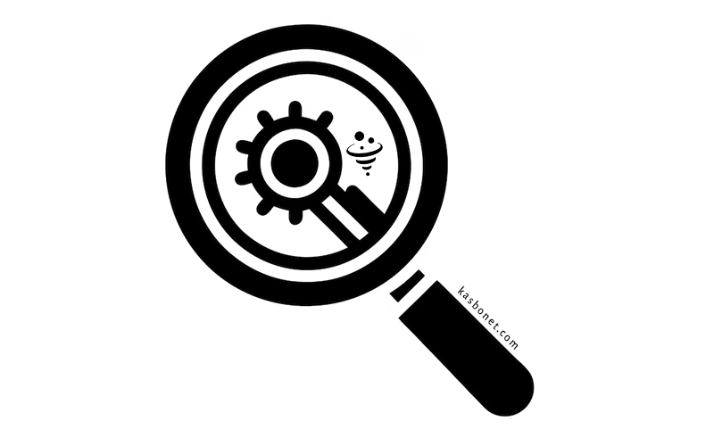 نقش هوش مصنوعی آنلاین در سئو و بهینه‌سازی سایت