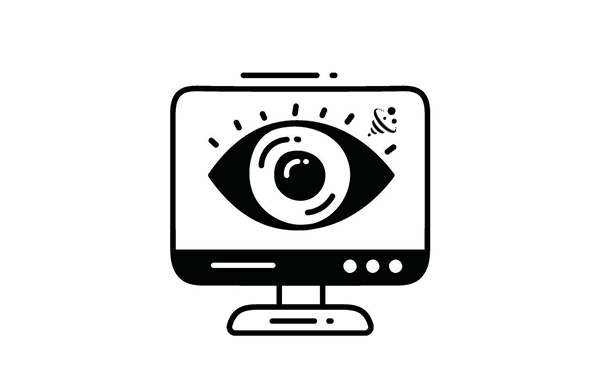 نیاز به نظارت مداوم و بهینه‌ سازی