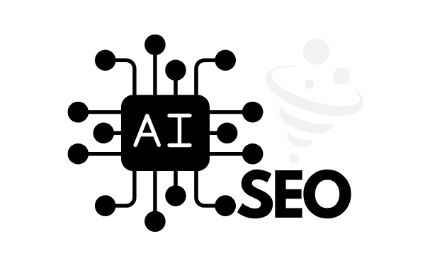 هوش مصنوعی چگونه سئو را متحول کرده است؟