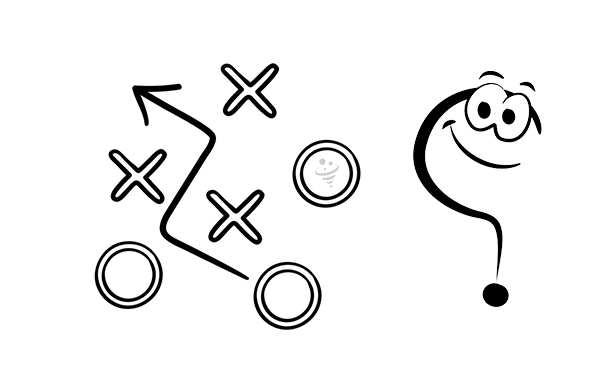 چگونه گیمیفیکیشن را در استراتژی بازاریابی خود پیاده‌ سازی کنیم؟