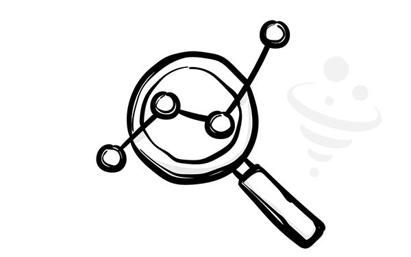 کاربردهای هوش مصنوعی در سئو