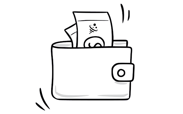 کنترل هزینه و بودجه