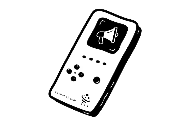 گیمیفیکیشن در بازاریابی چگونه با بازی‌ ها فروش را افزایش دهیم؟ 🎮