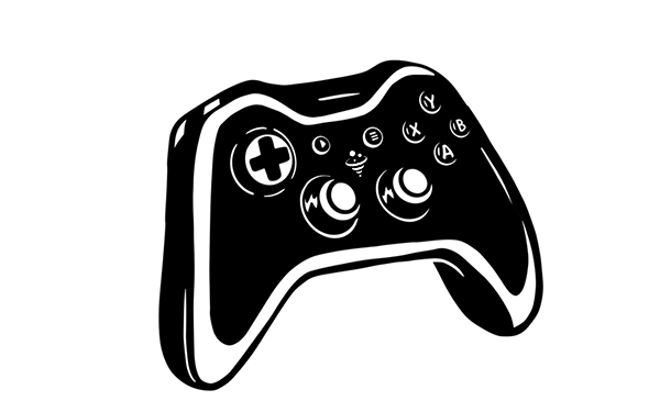 گیمیفیکیشن چیست و چرا در بازاریابی اهمیت دارد؟