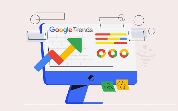 استفاده از ابزارهای تحلیل محتوا