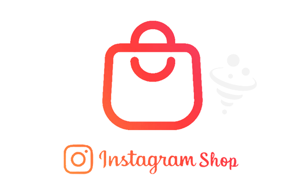 استفاده از فروشگاه اینستاگرام (Instagram Shop)