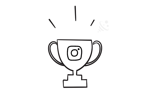 استفاده از مسابقات و چالش‌ها