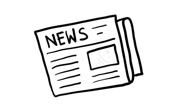 الهام گرفتن از رویدادها و اخبار روز