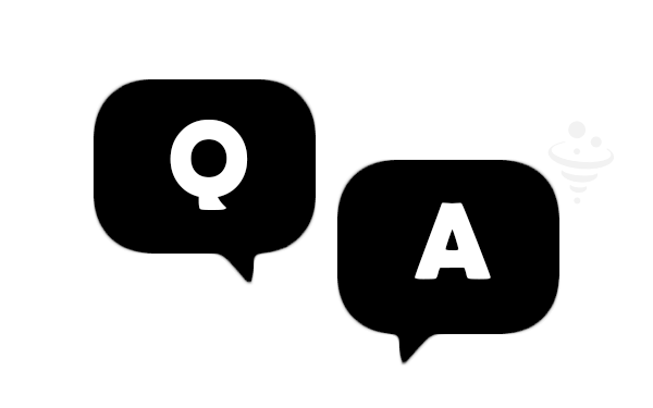 بررسی سایت ‌های پرسش و پاسخ