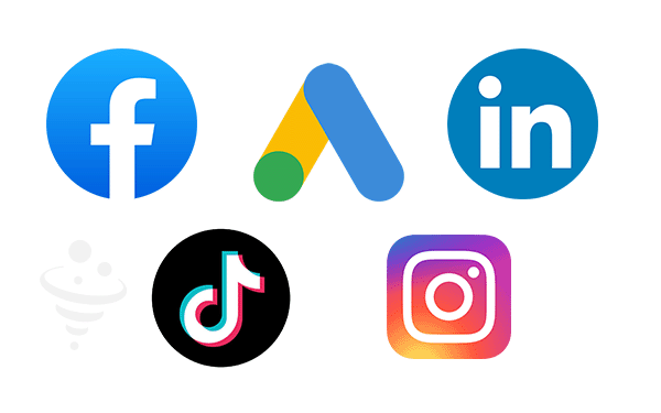 بهترین پلتفرم‌های PPC برای افزایش فروش