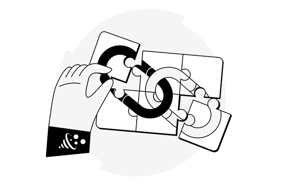 بک ‌لینک چیست؟