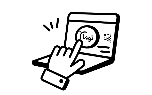 تبلیغات کلیکی (PPC) چیست؟