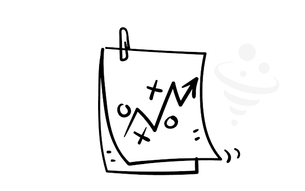 تجزیه و تحلیل نتایج و بهبود استراتژی‌ها