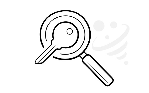 تحقیق کلمات کلیدی (Keyword Research)