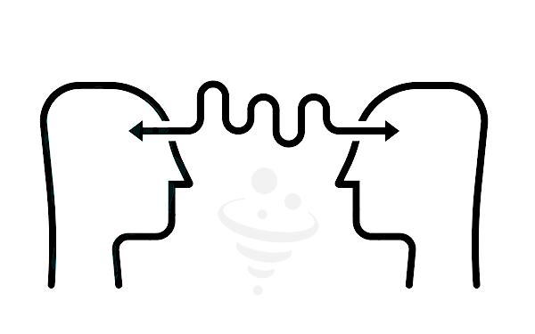 تولید محتوای جذاب و متقاعدکننده