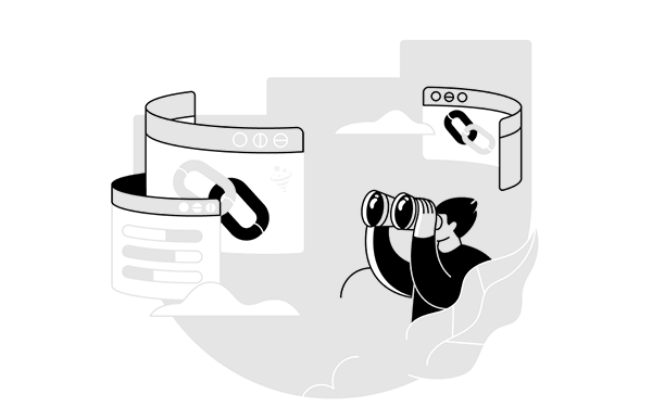 درج در محتوای اصلی باشد