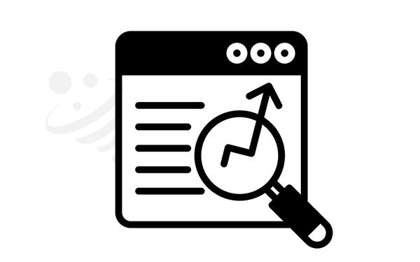 سئوی خارجی (Off-Page SEO)