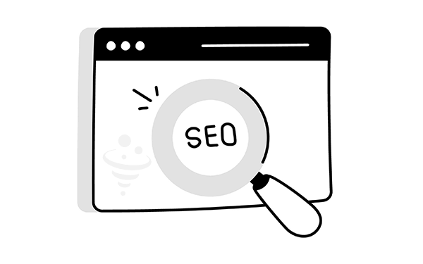 سئوی داخلی (On-Page SEO)