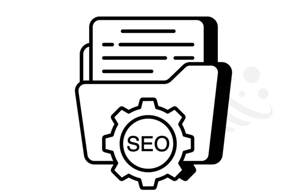 سئوی فنی (Technical SEO)