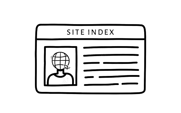 بررسی ایندکس شدن صفحات