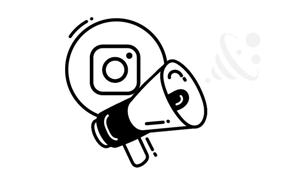 مزایا و معایب فروش در اینستاگرام