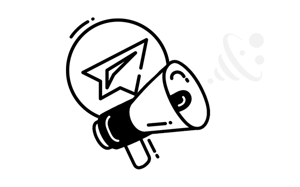 مزایا و معایب فروش در تلگرام