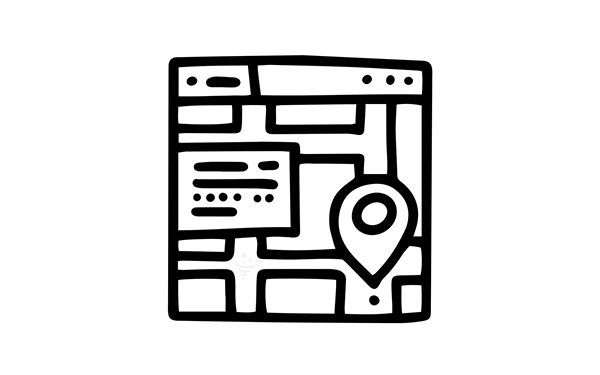 نقشه سایت (XML Sitemap)