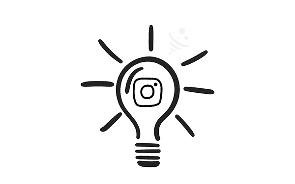 نکات مهم برای موفقیت در تبلیغات و همکاری‌ های اینستاگرام