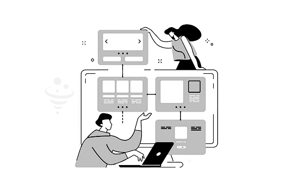 چرا لینک ‌سازی داخلی مهم است؟
