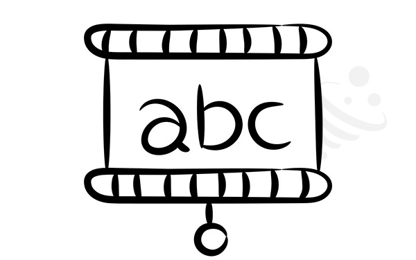 چند نمونه موفق از محتوای همیشه سبز انگلیسی