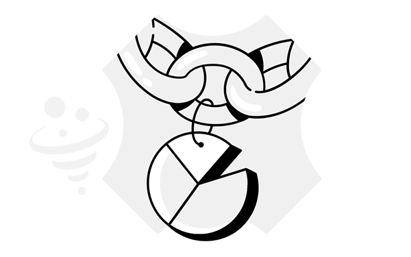 چگونه بک‌ لینک‌ های سایت خود را بررسی کنیم؟