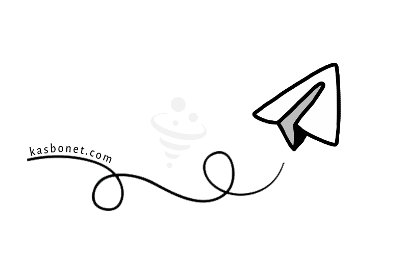 چگونه در تلگرام فروش موفقی داشته باشیم؟ روش‌ های کاربردی