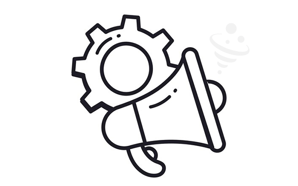 اتومارکتینگ چیست و چرا برای کسب‌ و‌ کارهای آنلاین ضروری است؟