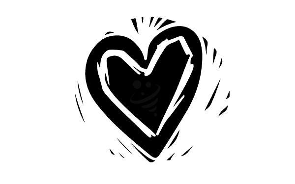 احساس ‌برانگیز باشد