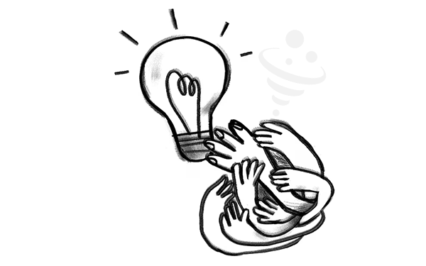 استوری‌ تلینگ، ابزاری برای ساختن آینده برند