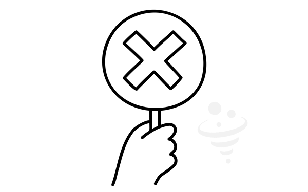 اشتباهات رایج در نوشتن عنوان محتوا