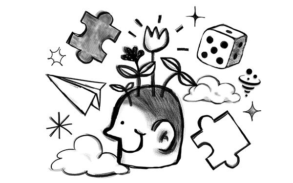 الهام انگیزه ‌ی عمیق و پایدار