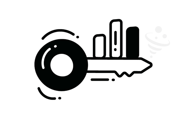 انتخاب هوشمندانه کلمه کلیدی