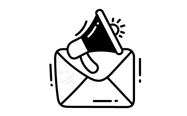 بازاریابی ایمیلی (Email Marketing)